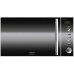 Caso mikrotalasna/grill 2 u 1 pecnica mg20 menu ( b3320 )