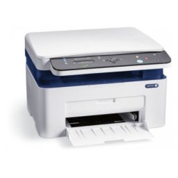 Xerox MFP laser WorkCentre 3025BI štampač/skener/kopir Wireless