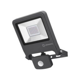 Ledvance eood led reflektor flood 30w 3000k t. sivi ( o39548 )