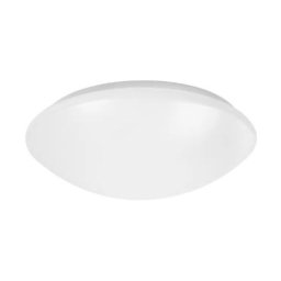 Ledvance eood led plafonjera senzor pokreta 35cm 18w 4000k ip44 ( o18008 )