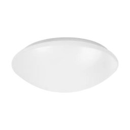 Ledvance eood led plafonjera senzor pokreta 25cm 13w 4000k ip44 ( o17926 )