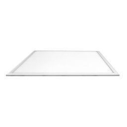 Commel led panel 45w kvadratni ugradni 6500k 4500lm 60x60 ( c337-504 )