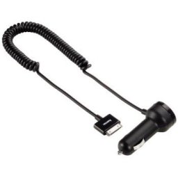Hama iphone/ipad punac za kola ( 89434 )