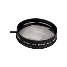 Hama filter m67 trickl. 5-s prism ( 88567 )