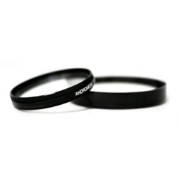 Hama filter m52 andromeda ( 83252 )