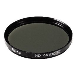 Hama filter m82 ( 79382 )