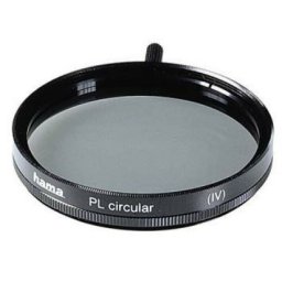 Hama polarizacioni cirkularni filter m77 ( 72577 )
