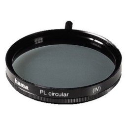 Hama polarizacioni cirkularni filter m67 ( 72567 )