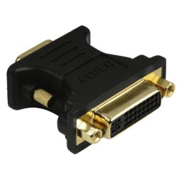 Hama adapter vga (muški) na dvi (ženski) ( 45074 )