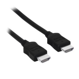 Hama av kabl high-speed hdmi™ 10m ( 205280 )