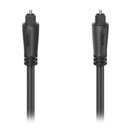 Hama audio optički kabl 3m, odt toslink muško/muski ( 205135 )