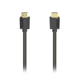 Hama av kabl hdmi-hdmi 5m, 4k, brzi ( 205007 )