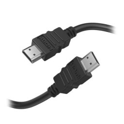 Hama av kabl hdmi-hdmi 1,5m, high speed ( 205000 )