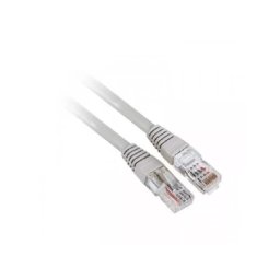 Hama mrežni (lan) kabl, cat5e patch utp (10/100/100 mbp s), paralelni pc-hu ( 200913 )