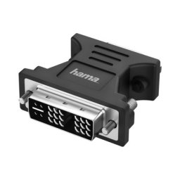 Hama adapter dvi (muški) na vga (ženski) ( 200340 )
