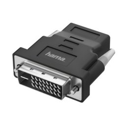 Hama adapter dvi (muški) na hdmi (ženski) ( 200338 )
