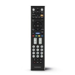 Hama roc1128son zamenski daljinski upravljac za sony tv ( 132675 )