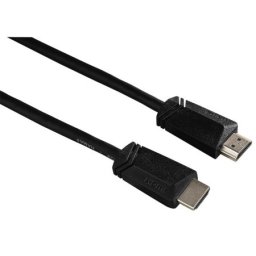 Hama av kabl hdmi-hdmi 5,0m, high speed ( 122102 )