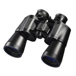 Hama dvogled optec 10x50 prizma, crni ( 02804 )