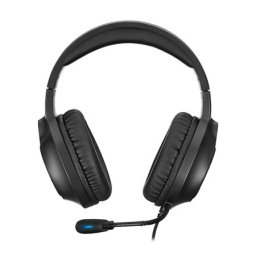 Acme europe noxo skyhorn gejmerske slusalice sa mikrofonom ( a330148 )