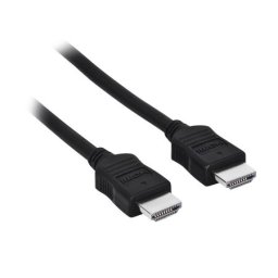 Hama av kabl hdmi-hdmi 3m, high speed ( 205001 )