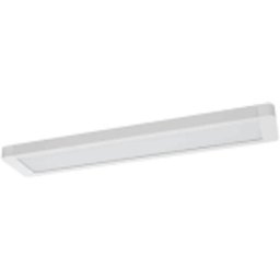 Ledvance eood linijska svet. za kanc. 600m 25w 4000k ( o71463 )