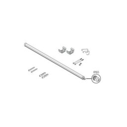 Ledvance eood vododiht integrisano 36w 120cm 4000k ( o60412 )