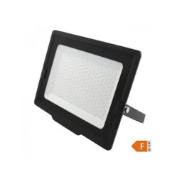 Commel LED reflektor smd 200w, 4000 k, crni ( c306-202 )