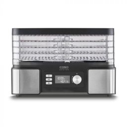 Caso braukmann gmbh uredjaj za dehidraciju voća i povrća dh 450 ( b3165 )