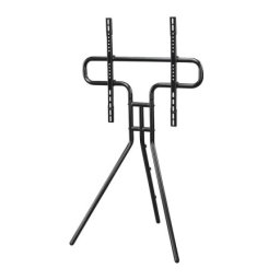Hama tv stalak, podesiva visina, za tv do 75" 40kg ( 220870 )