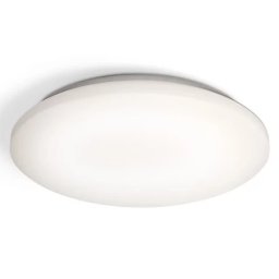 Ledvance eood plafonjera sa zaštitom 400mm 22w 3000k senzor pokr ledvance ( o51852 )