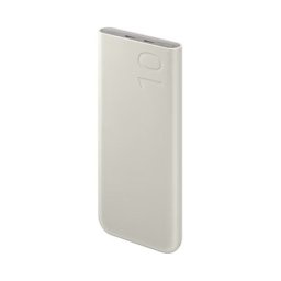 Samsung power bank 10000 mah bez ( eb-p3400-xue )