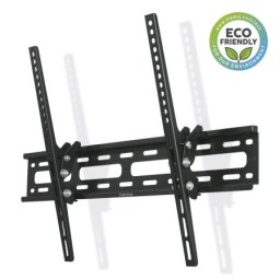 Hama lcd nosac, tilt, 32-75", vesa do 800x400 crni ( 220812 )