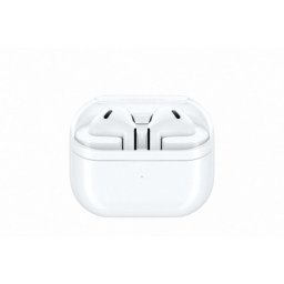 Samsung 8806095645834 galaxy buds3, bt slusalice, bele ( sm-r530-nzw )