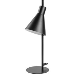 Ledvance 4058075757042 tokio stona lampa 3000k ( o57042 )