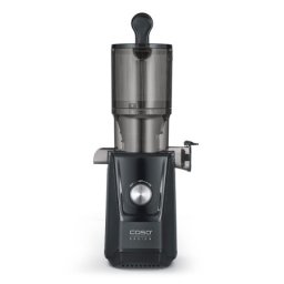 Caso 4038437035124 juice fit sokovnik 200w ( b3512 )