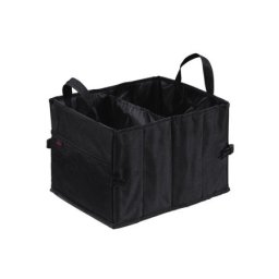 Hama 4007249839626 Organizator gepeka - manji ( 83962 )