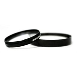 Hama 4007249832672 Filter m67 andromeda ( 83267 )
