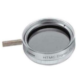 Hama 4007249723277 Filter m27 polarizer ( 72327 )
