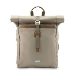 Hama ranac za laptop silvan 16.2" bez ( 222025 )