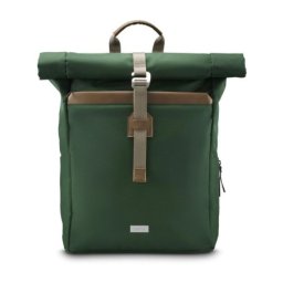 Hama ranac za laptop silvan 16.2" zeleni ( 222024 )