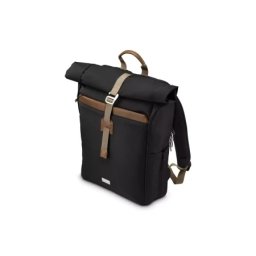 Hama ranac za laptop silvan 16.2" crni ( 222023 )