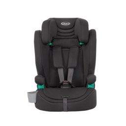 Graco a-s eldura (76-150cm), midnight ( A091824 )