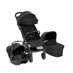 Graco trio sistem myavo, midnight ( A095505 )