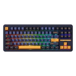 Akko Tac 87 Horizon - Mechanical Gaming Keyboard ( 071314 )