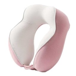 Moye Ergo Neck Pillow - Pink ( 070464 )