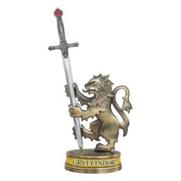 Noble Collection Harry Potter - Gryffindor Sword Letter Opener ( 072188 )