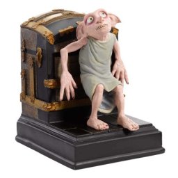 Noble Collection Harry Potter - Dobby Bookend ( 072191 )