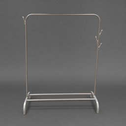 Bormann BPC2050 - Metalni čiviluk 110x40x150 ( BPC2050 )