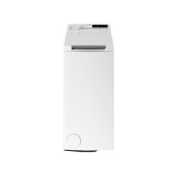 Whirlpool TDLR 7250SS EU/N mašina za pranje veša sa gornjim punjenjem
